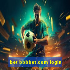 bet bbbbet.com login